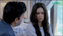 Ishq Tum Se Hua - Episode 17